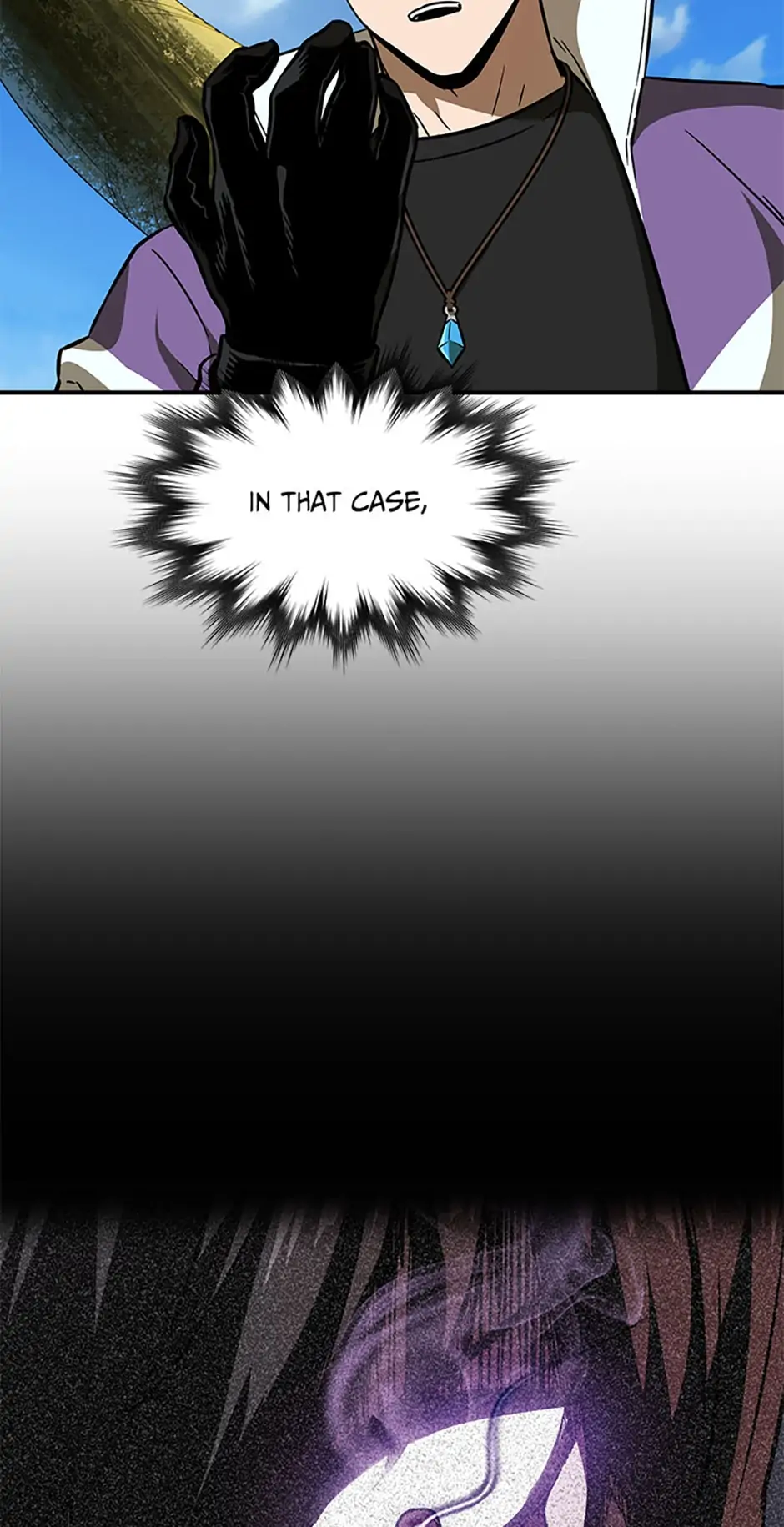 Read The Player Who Can't Level Up Manga Online