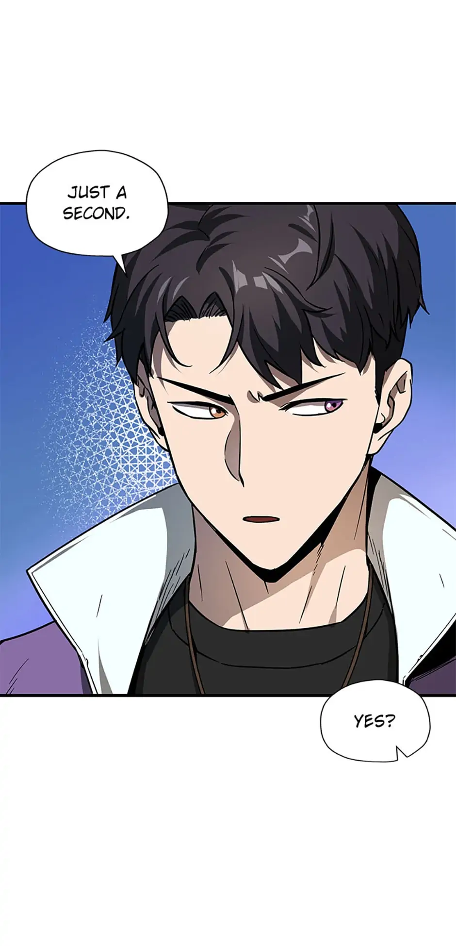 Read The Player Who Can't Level Up Manga Online
