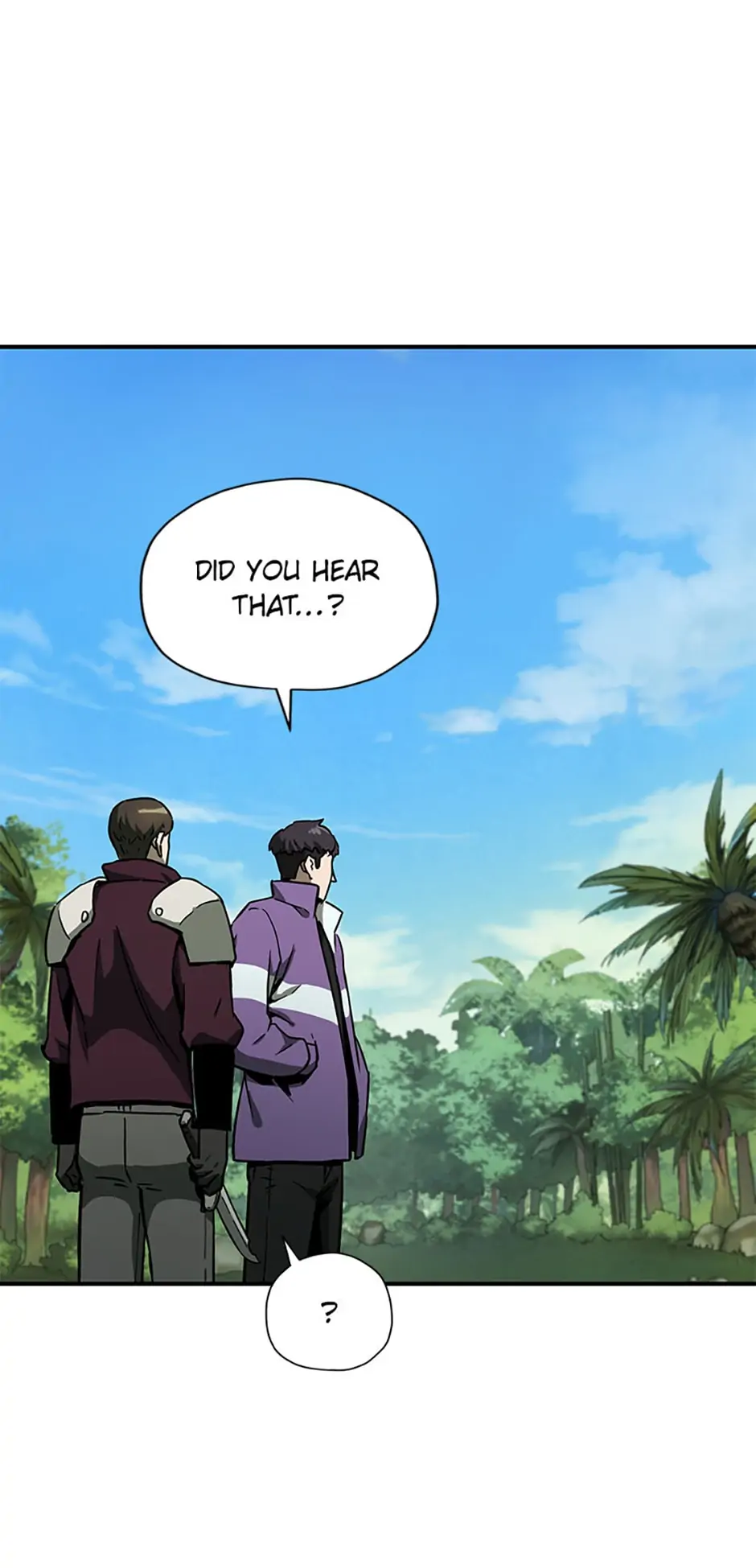 Read The Player Who Can't Level Up Manga Online