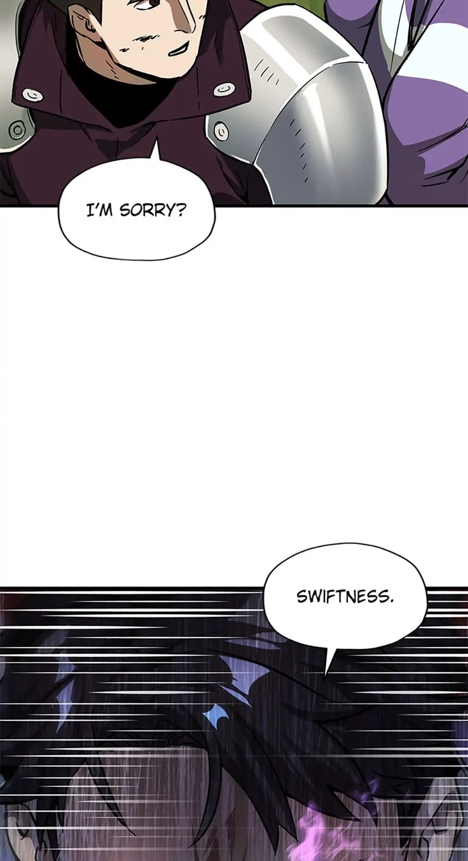 Read The Player Who Can't Level Up Manga Online