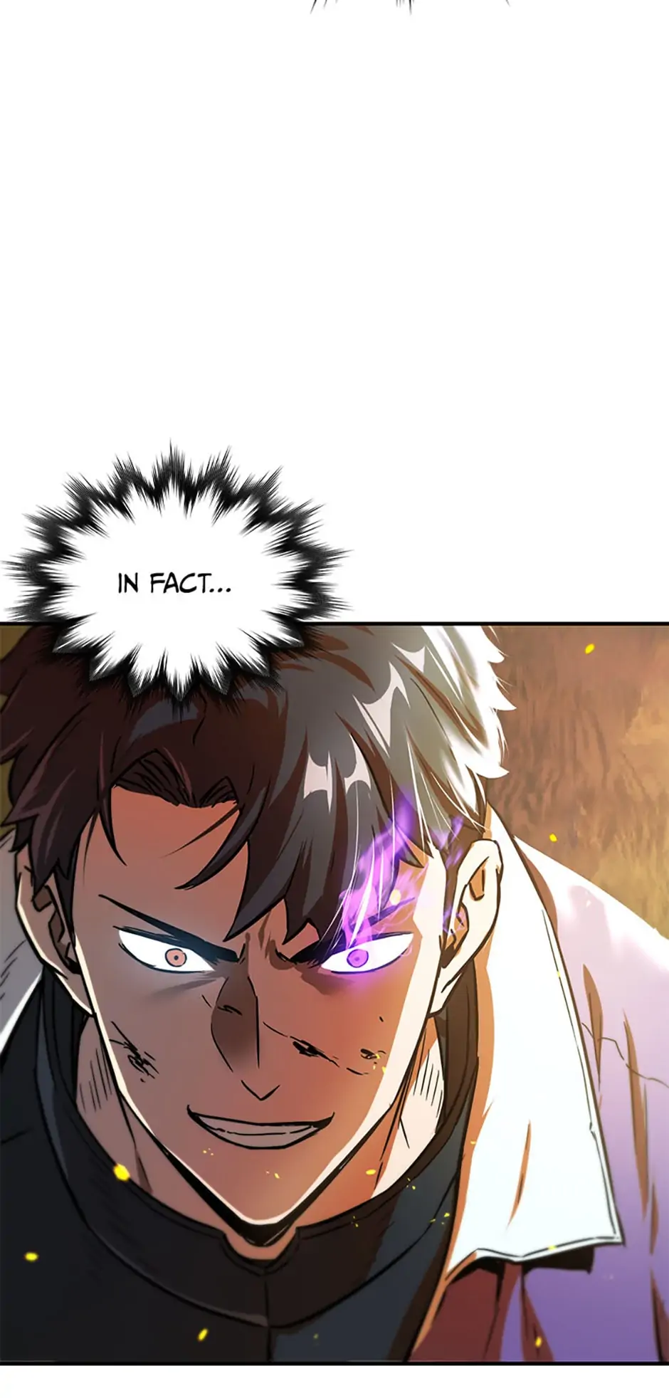 Read The Player Who Can't Level Up Manga Online