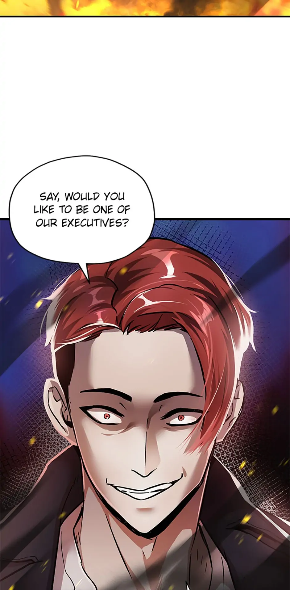 Read The Player Who Can't Level Up Manga Online