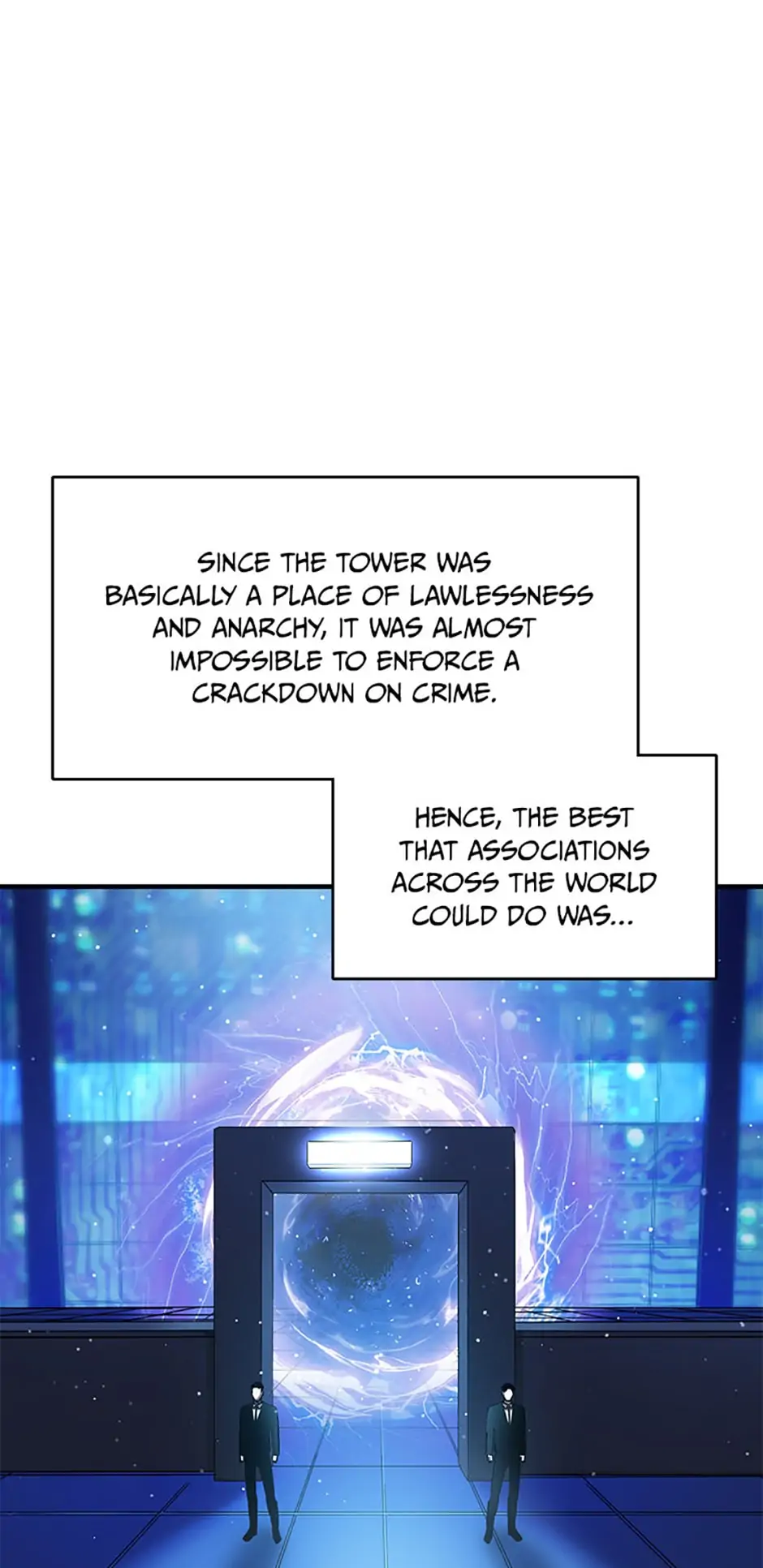 Read The Player Who Can't Level Up Manga Online