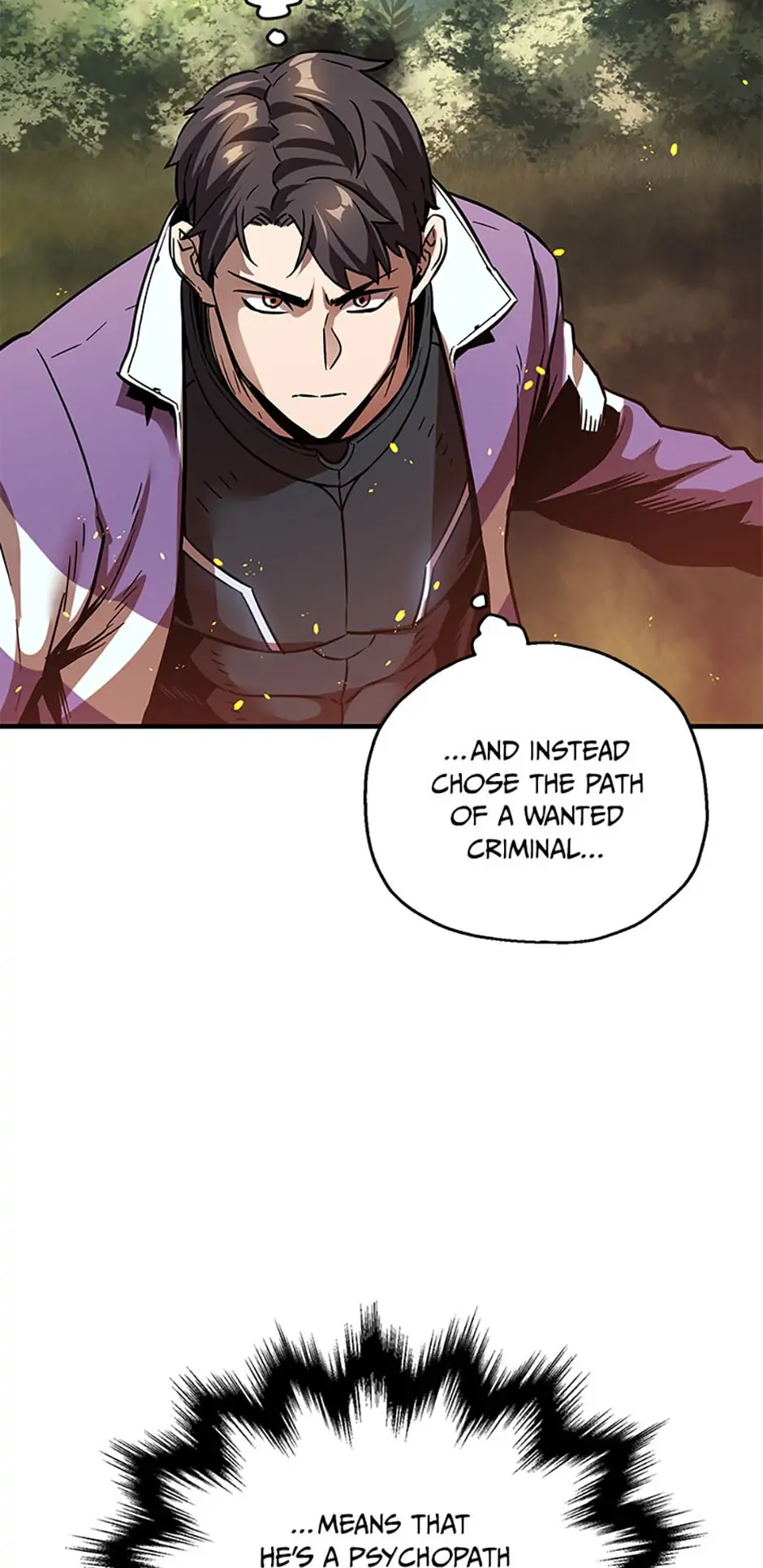 Read The Player Who Can't Level Up Manga Online