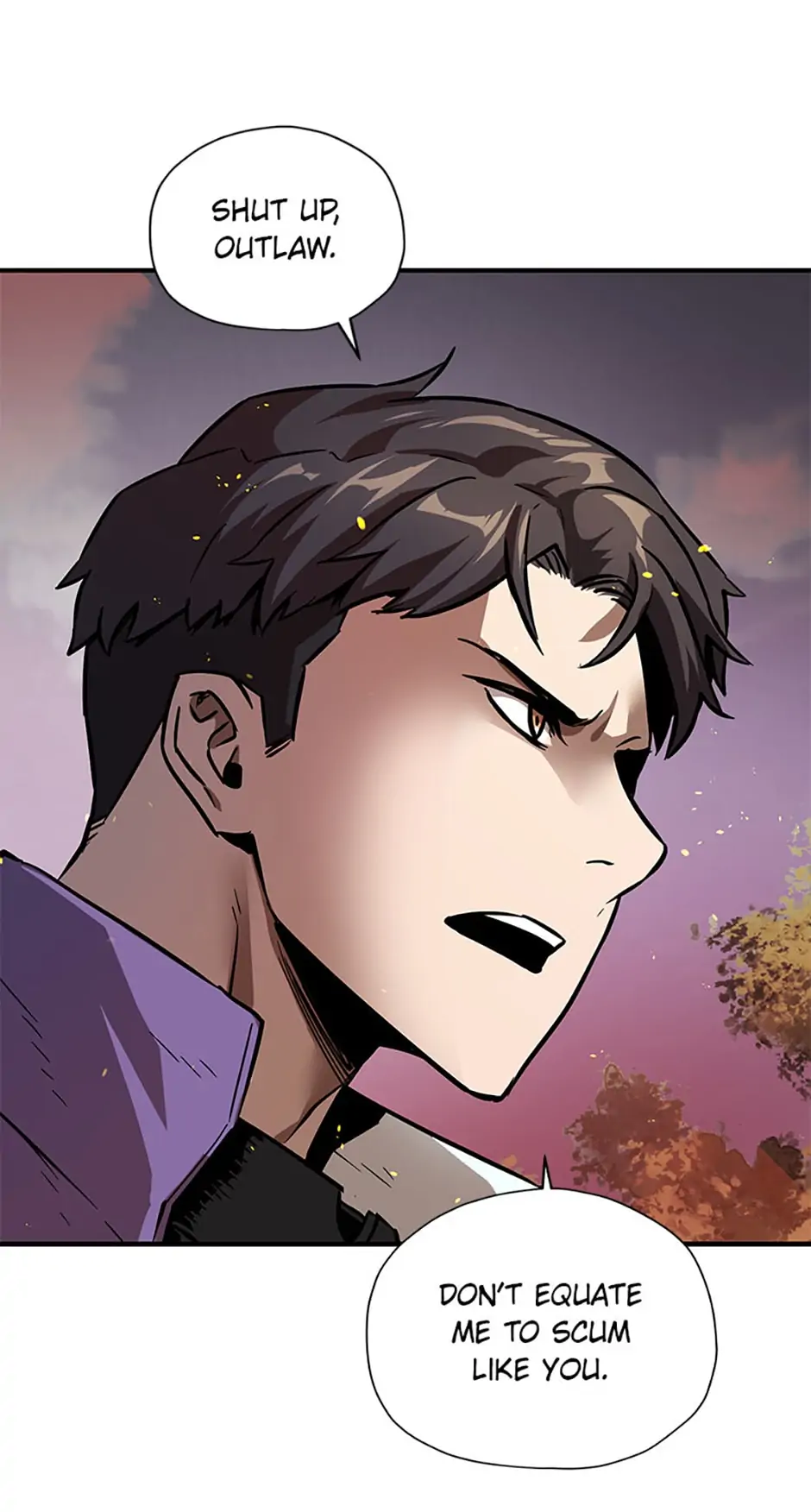 Read The Player Who Can't Level Up Manga Online