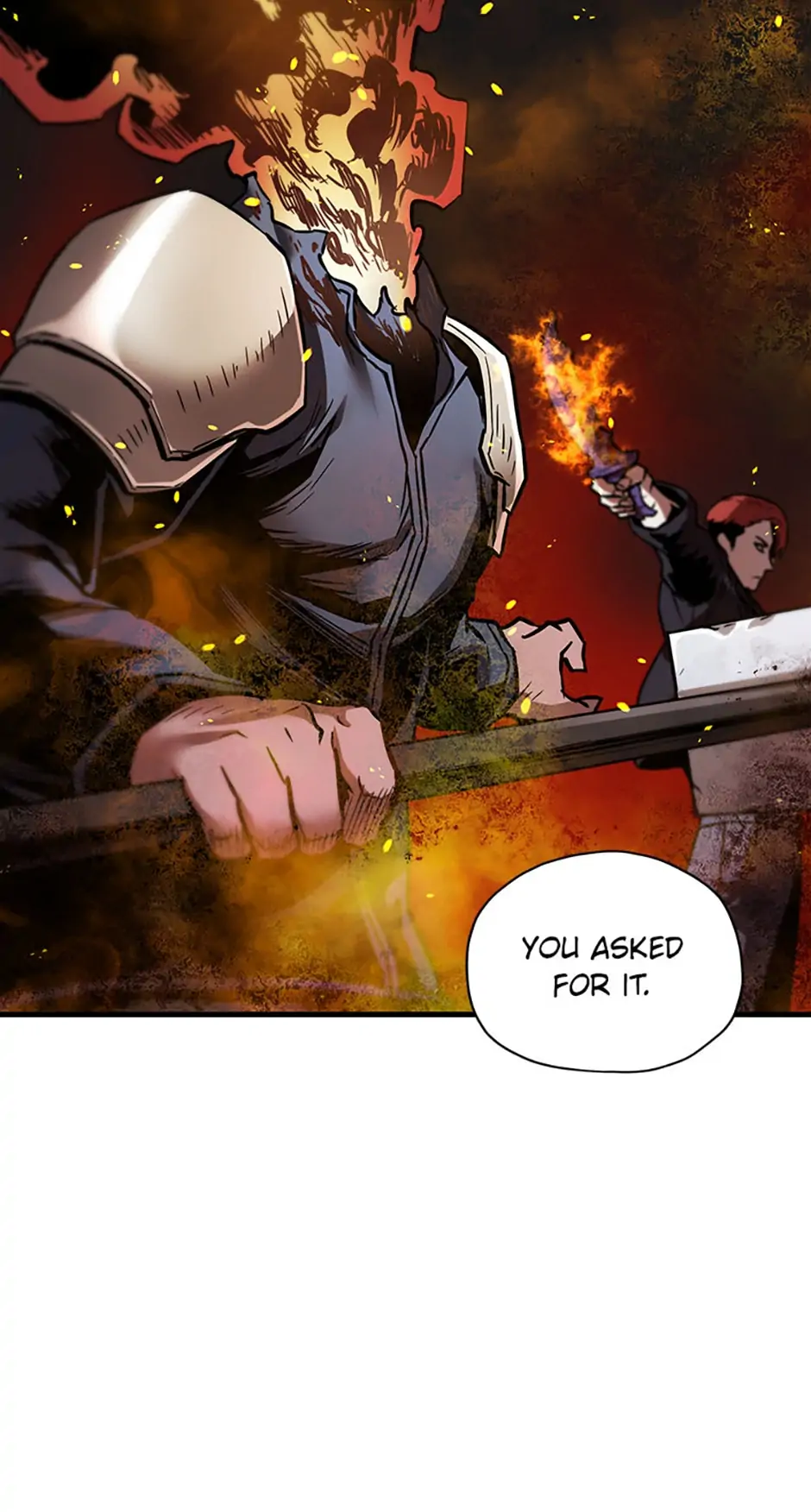 Read The Player Who Can't Level Up Manga Online