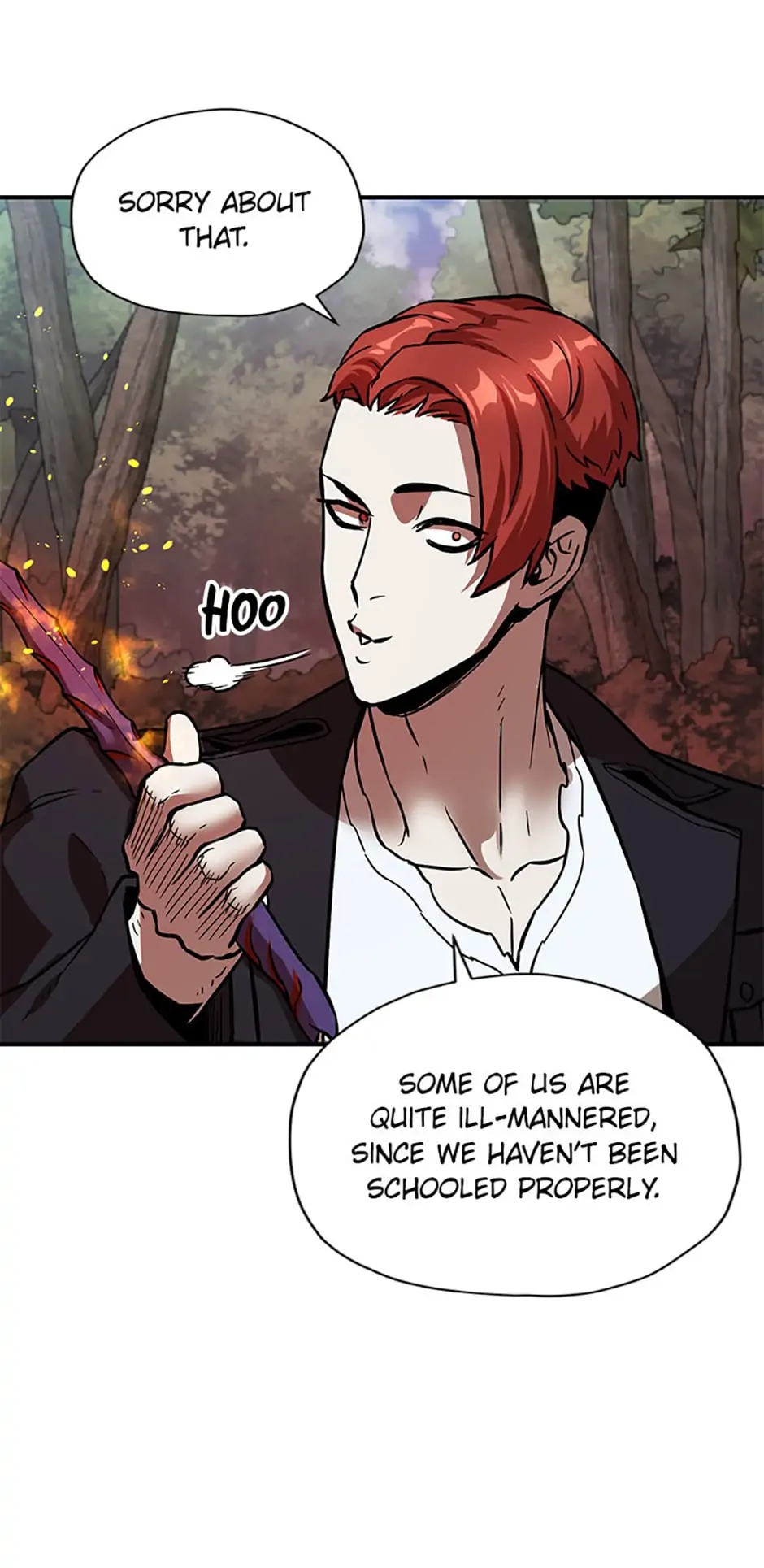 Read The Player Who Can't Level Up Manga Online