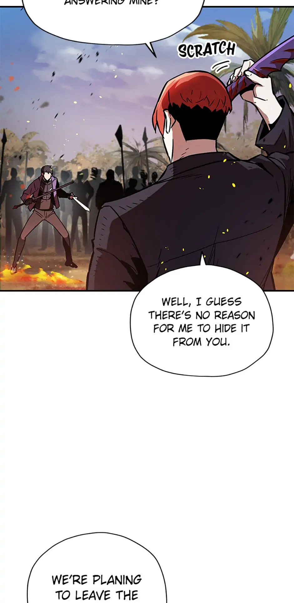 Read The Player Who Can't Level Up Manga Online