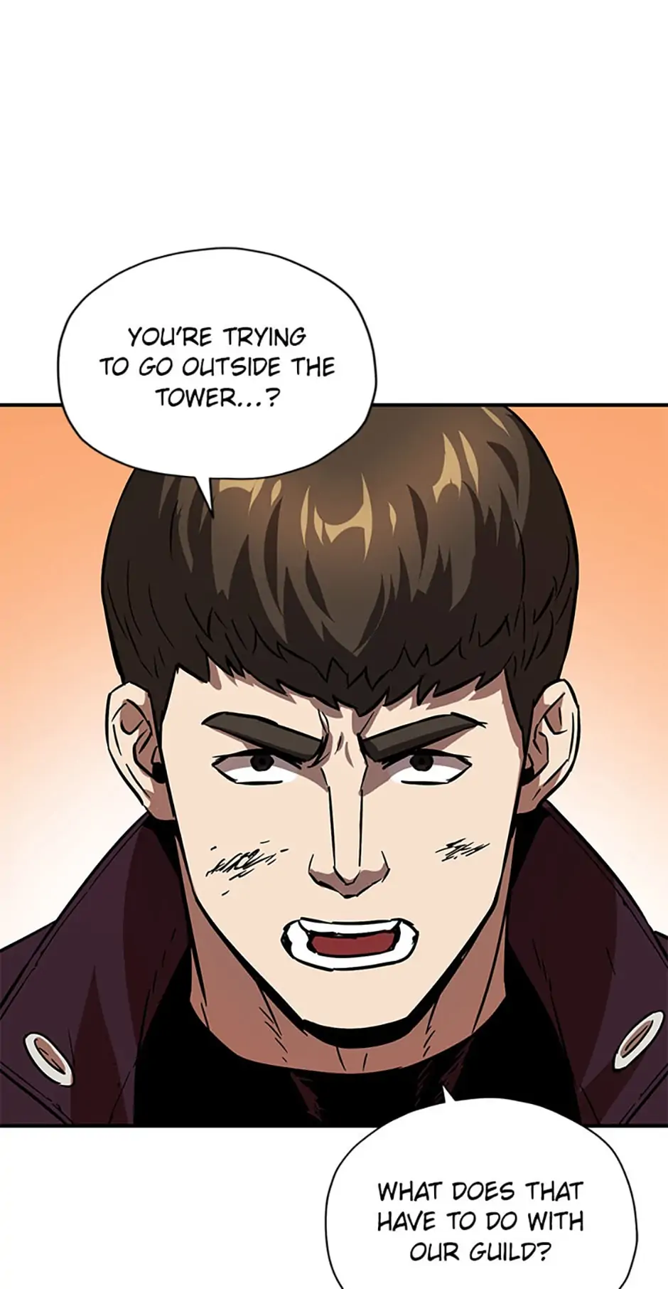 Read The Player Who Can't Level Up Manga Online