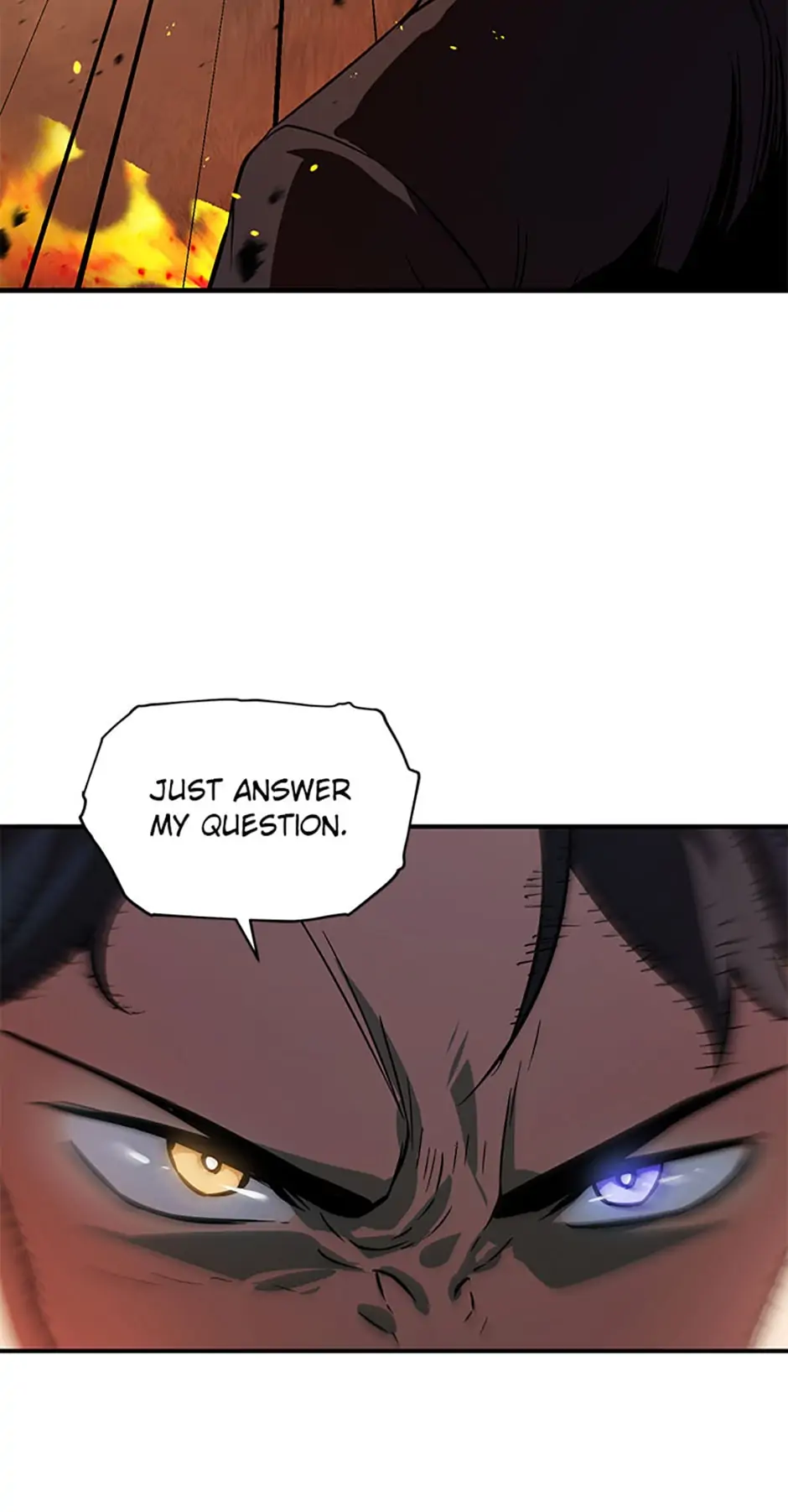Read The Player Who Can't Level Up Manga Online
