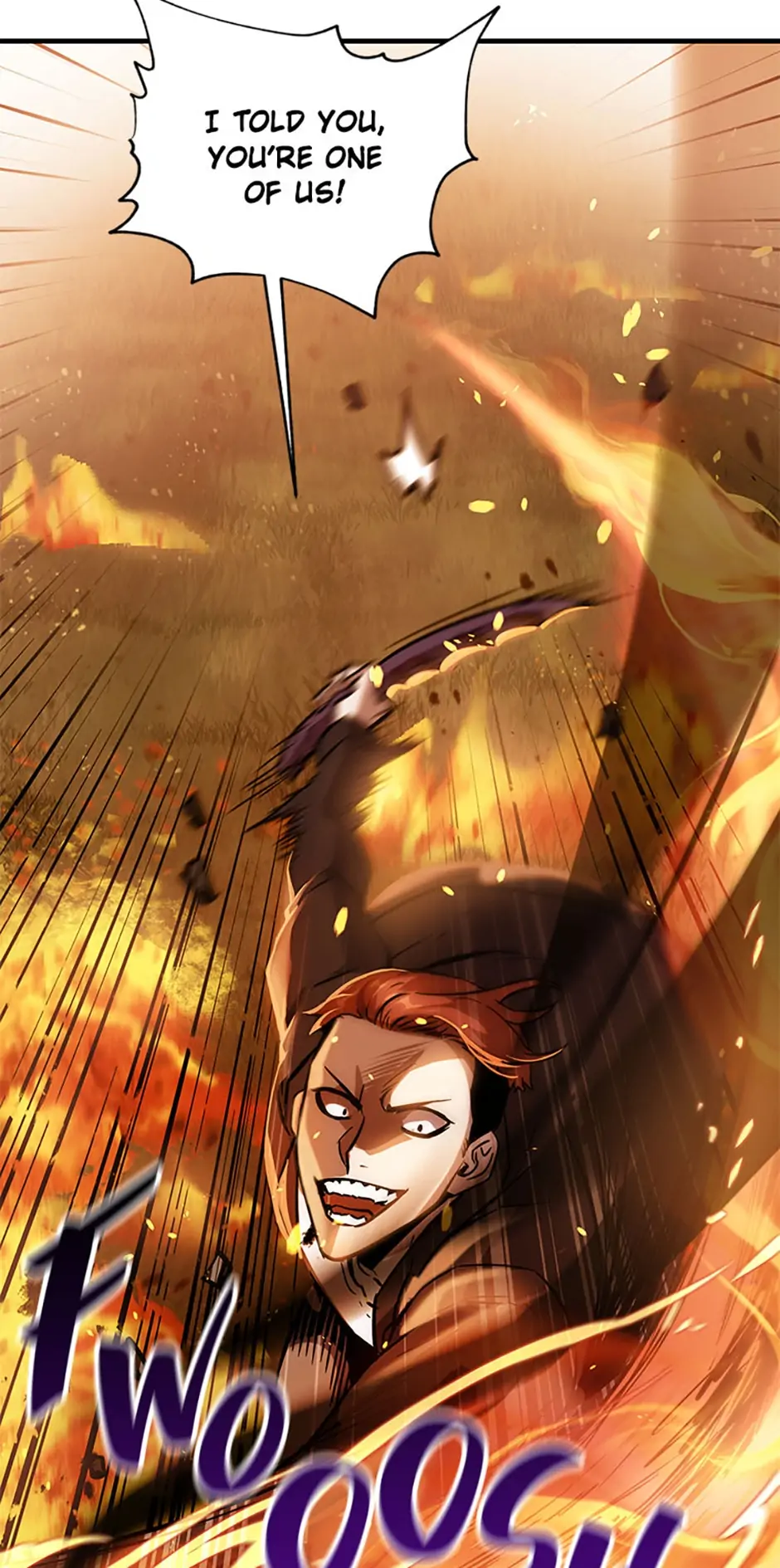 Read The Player Who Can't Level Up Manga Online