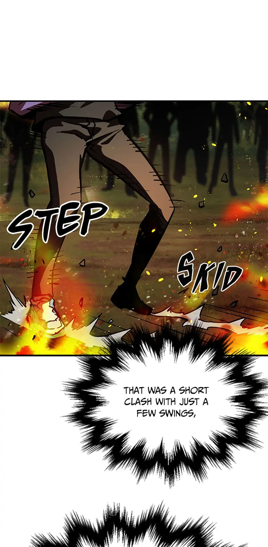 Read The Player Who Can't Level Up Manga Online