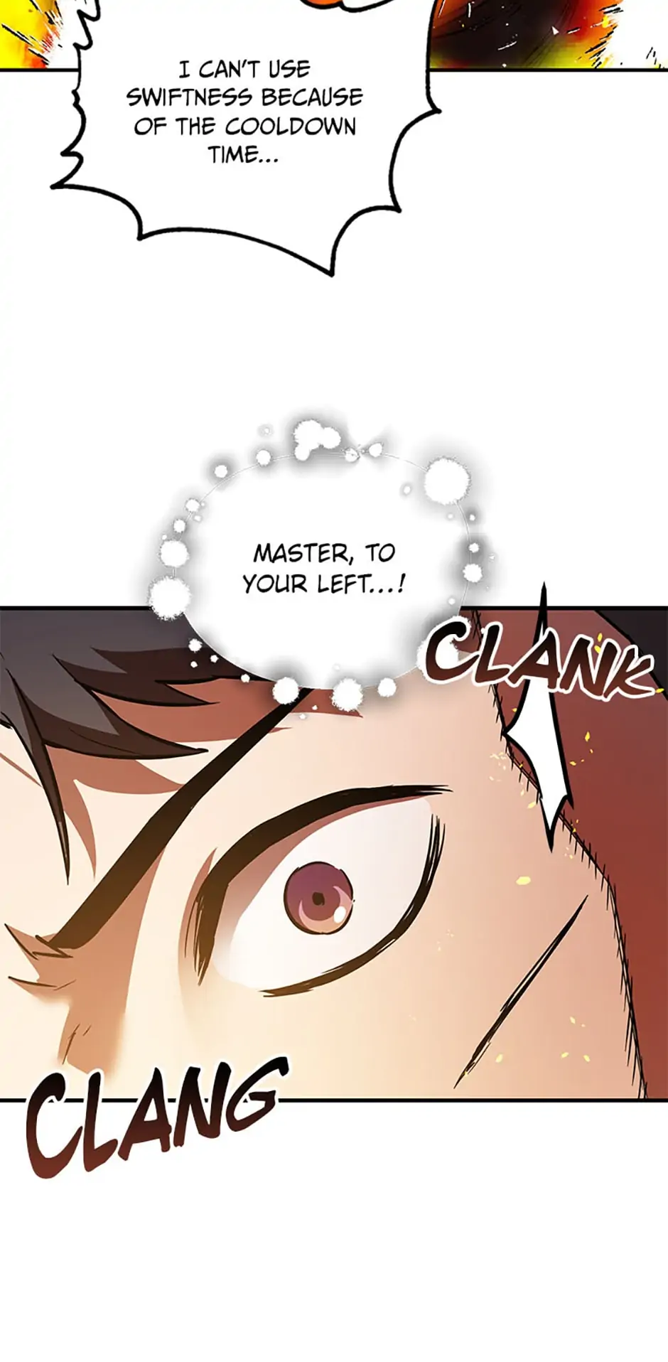 Read The Player Who Can't Level Up Manga Online