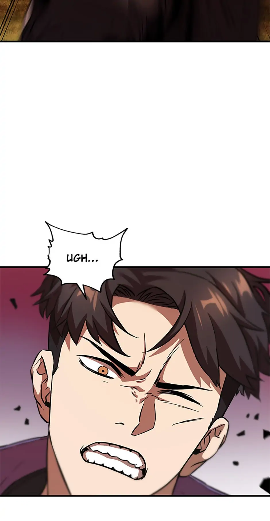Read The Player Who Can't Level Up Manga Online