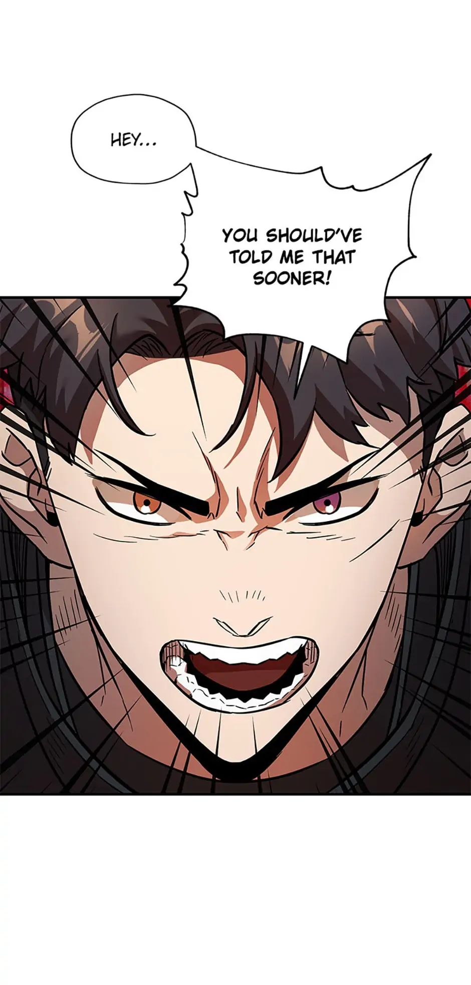 Read The Player Who Can't Level Up Manga Online