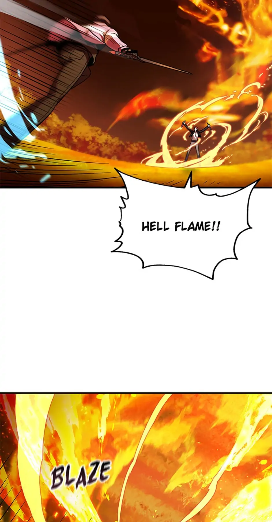 Read The Player Who Can't Level Up Manga Online