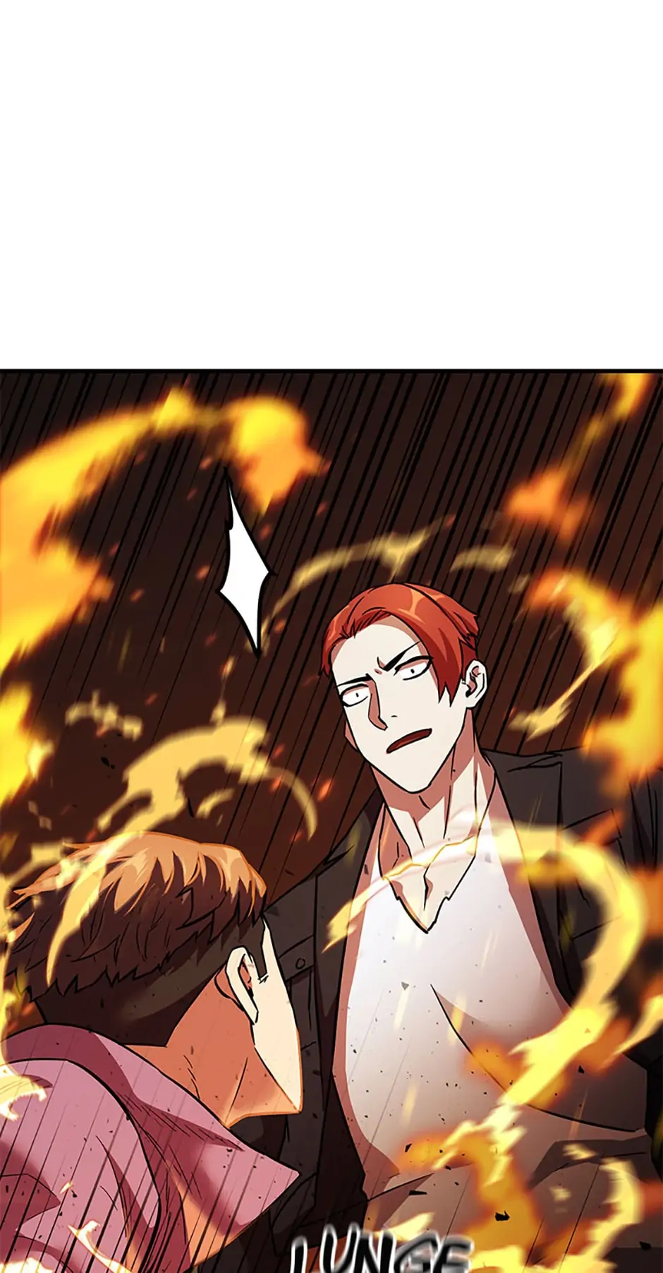 Read The Player Who Can't Level Up Manga Online