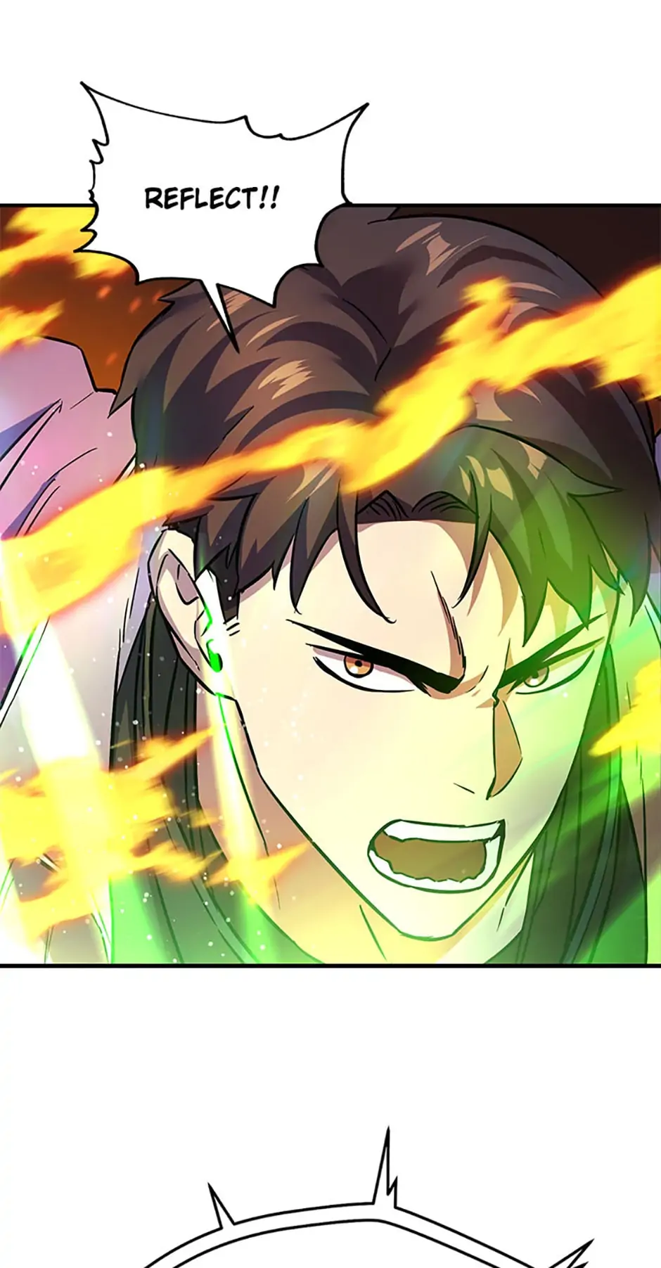 Read The Player Who Can't Level Up Manga Online
