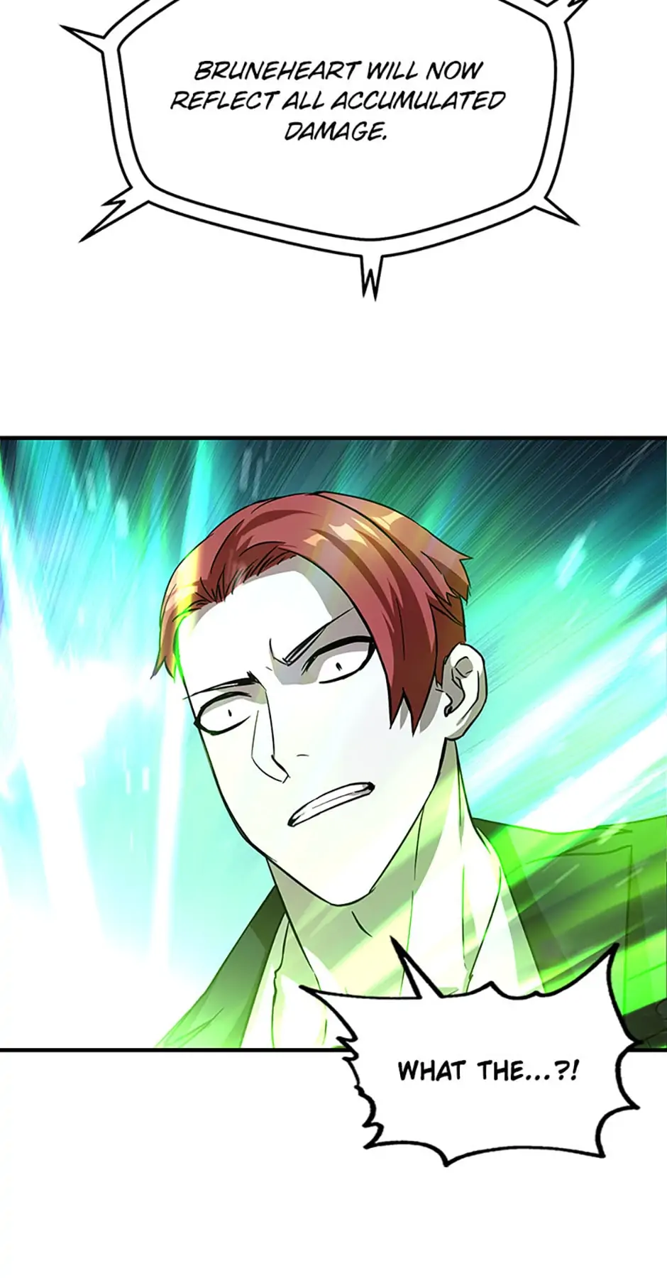 Read The Player Who Can't Level Up Manga Online