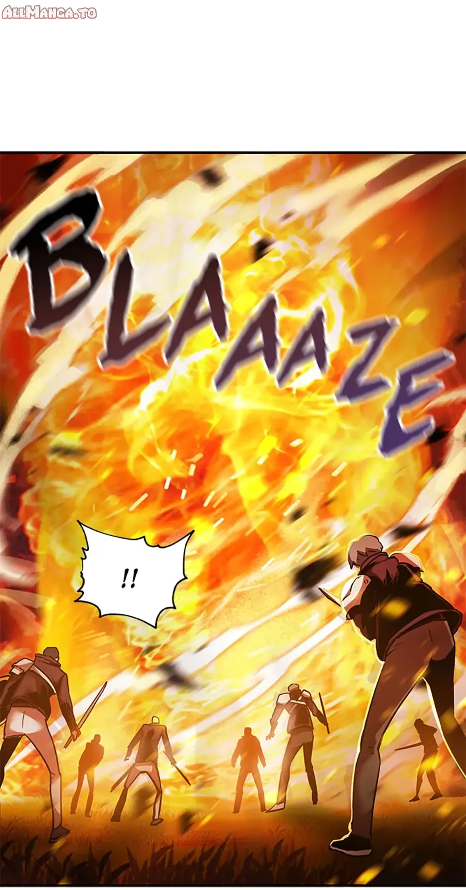 Read The Player Who Can't Level Up Manga Online