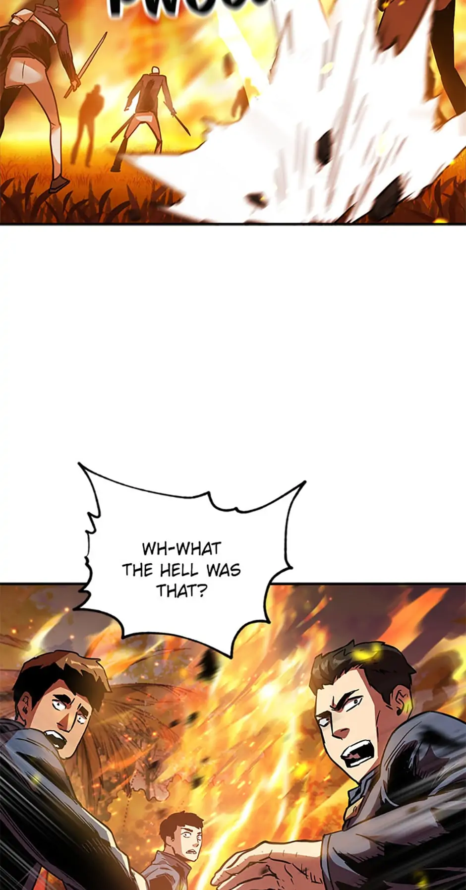Read The Player Who Can't Level Up Manga Online
