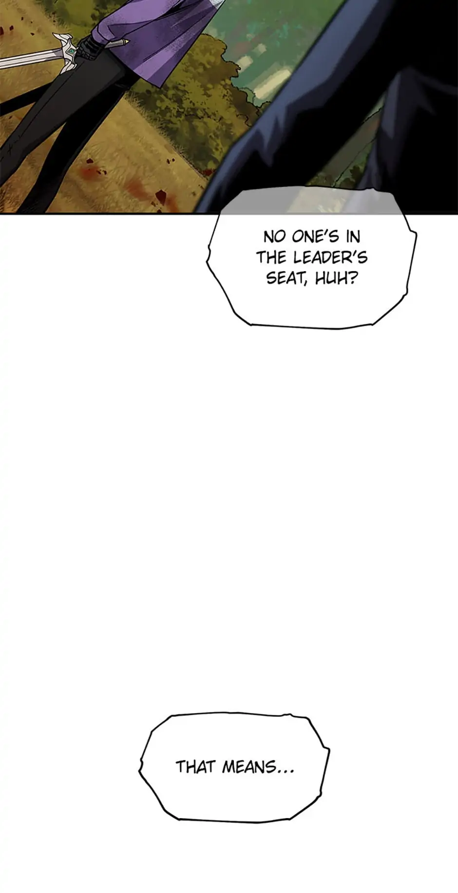 Read The Player Who Can't Level Up Manga Online