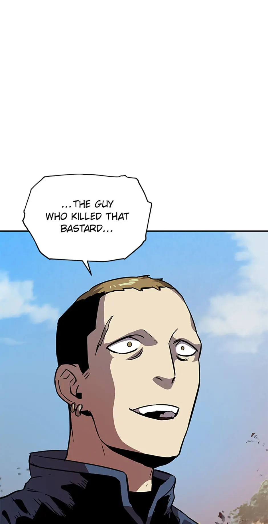 Read The Player Who Can't Level Up Manga Online