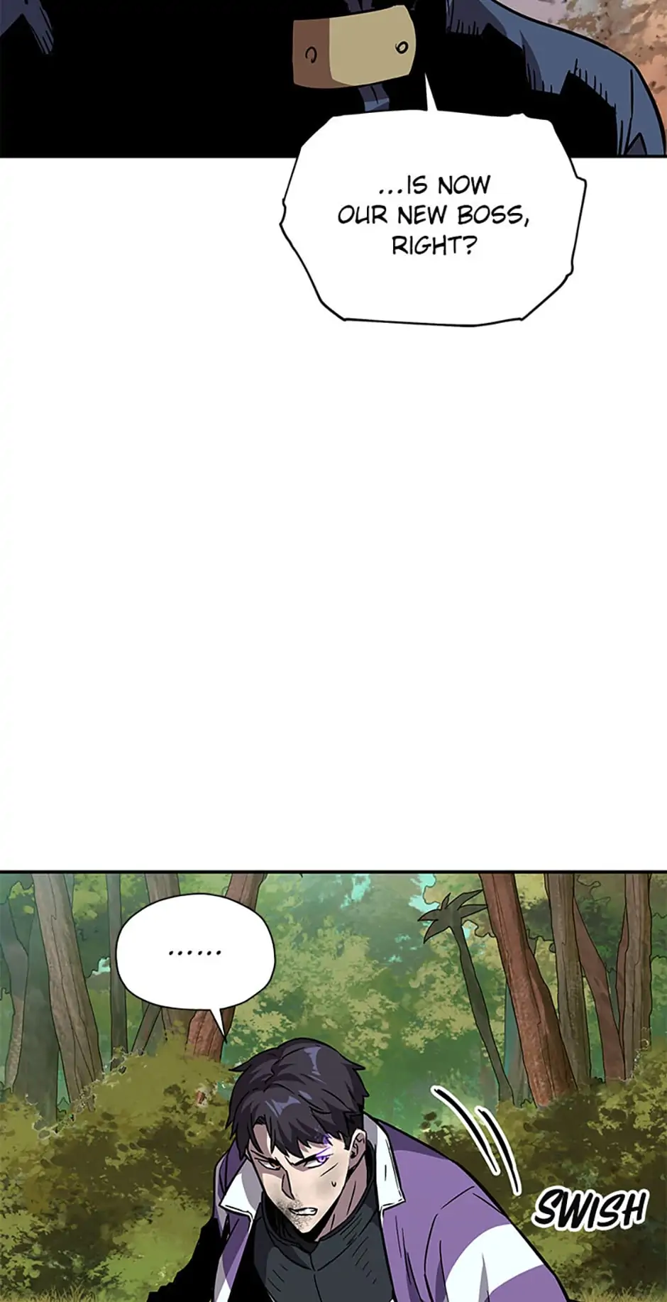 Read The Player Who Can't Level Up Manga Online