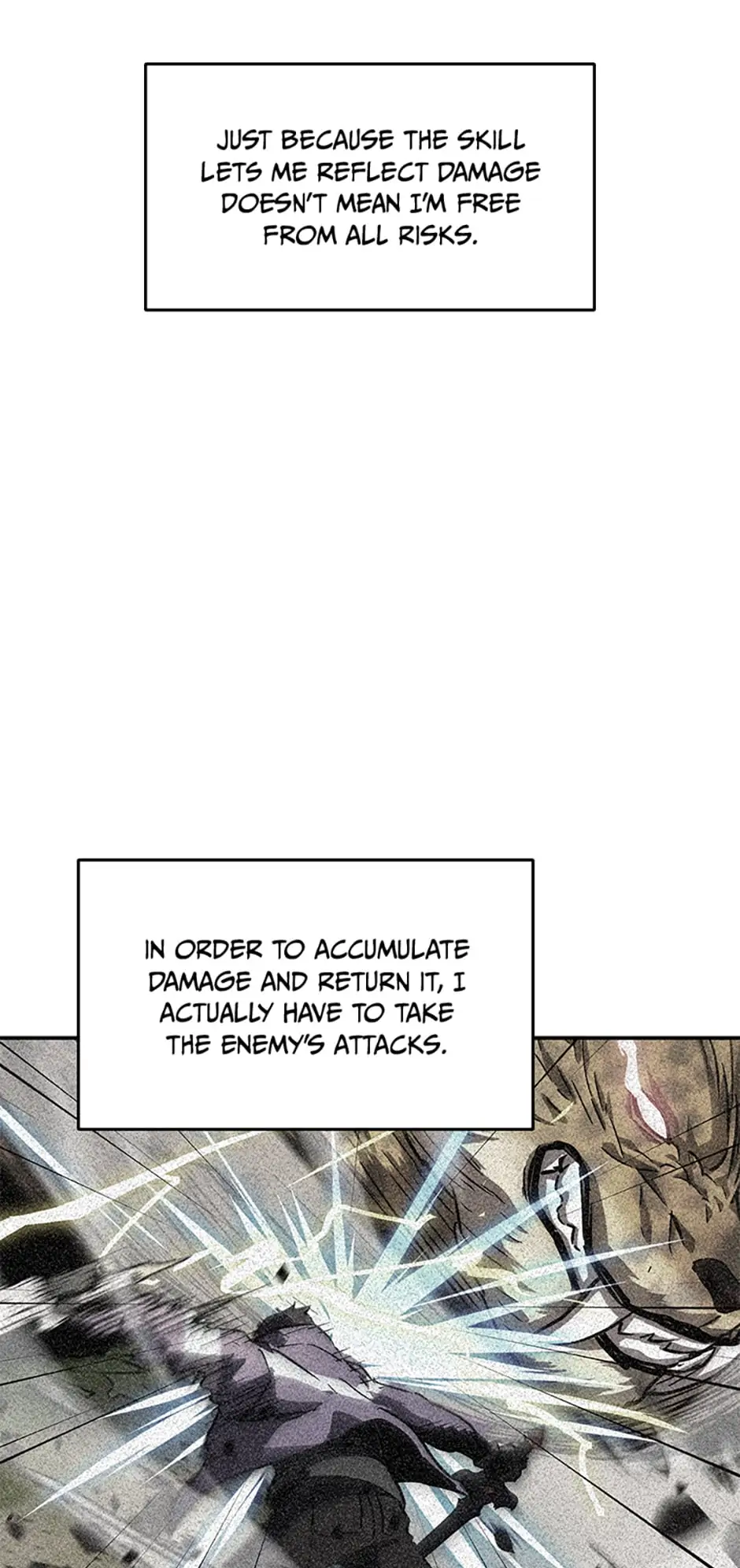 Read The Player Who Can't Level Up Manga Online