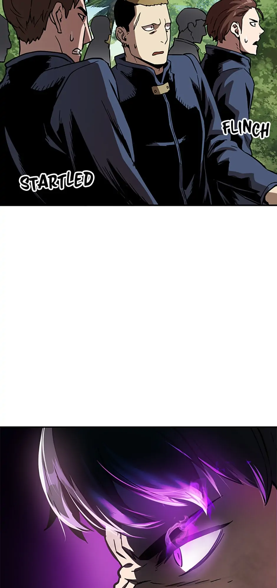 Read The Player Who Can't Level Up Manga Online