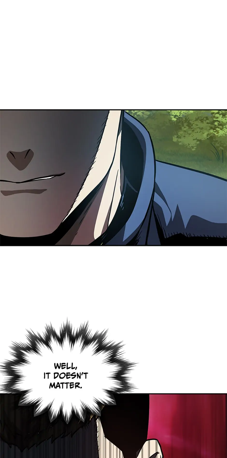 Read The Player Who Can't Level Up Manga Online