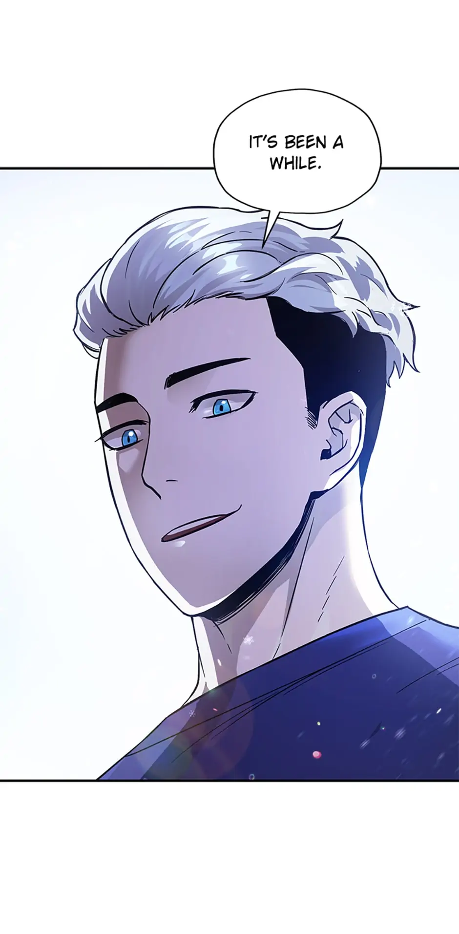 Read The Player Who Can't Level Up Manga Online