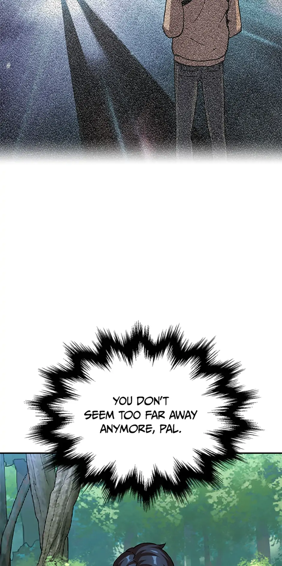 Read The Player Who Can't Level Up Manga Online