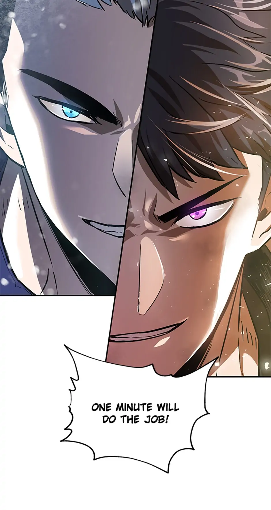 Read The Player Who Can't Level Up Manga Online