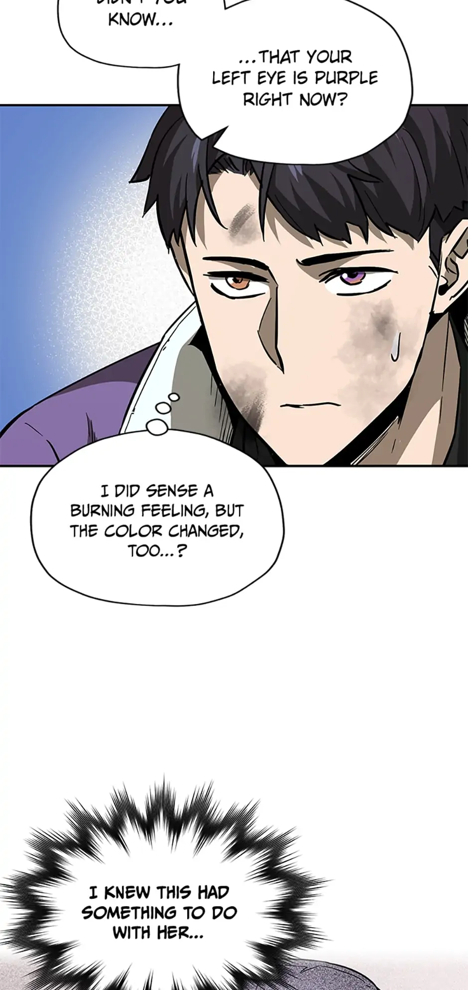 Read The Player Who Can't Level Up Manga Online
