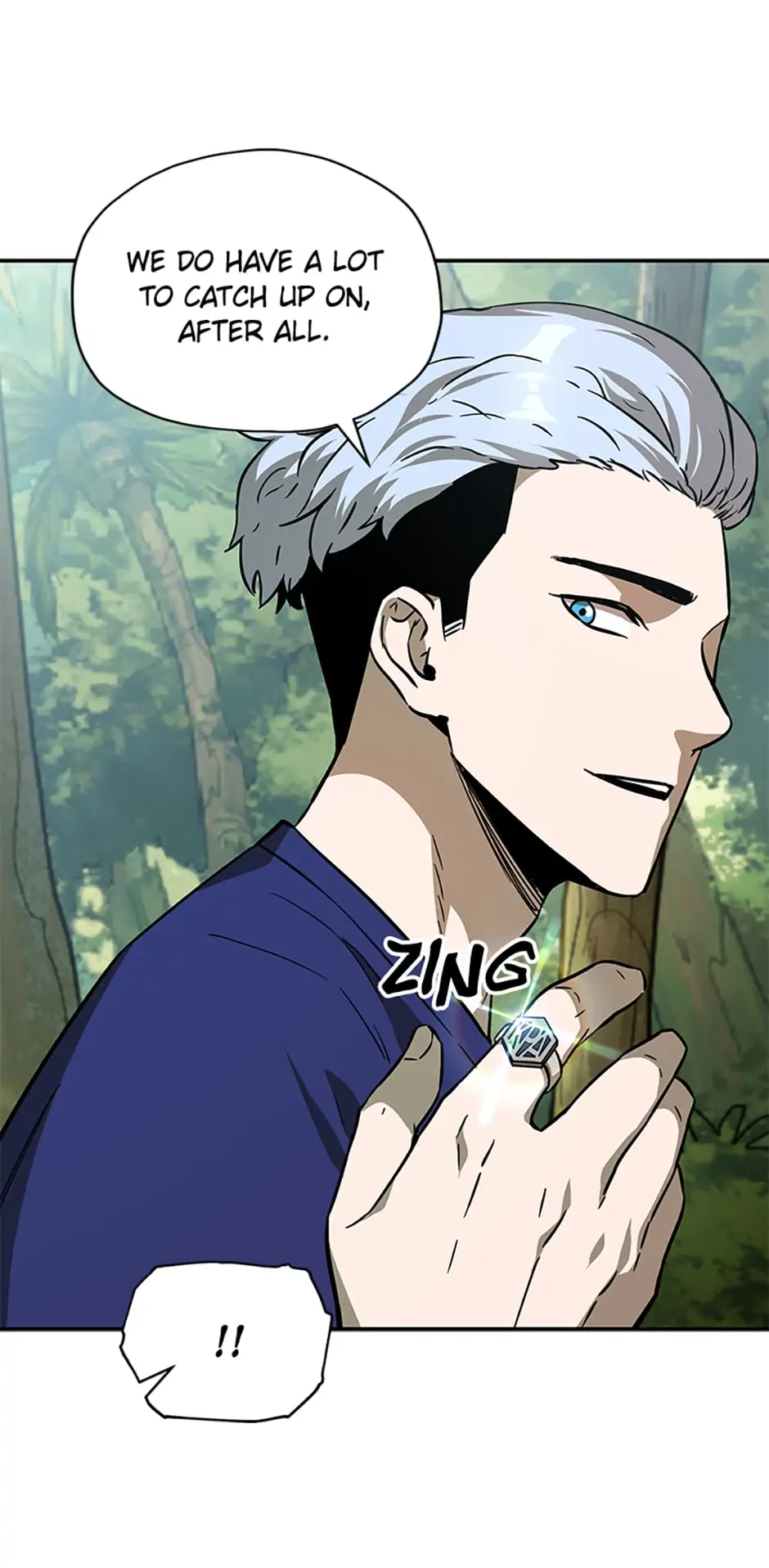 Read The Player Who Can't Level Up Manga Online