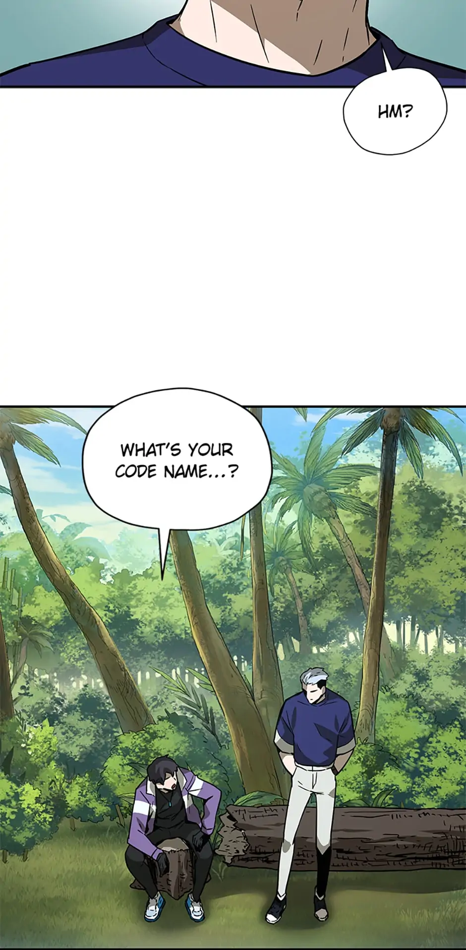 Read The Player Who Can't Level Up Manga Online