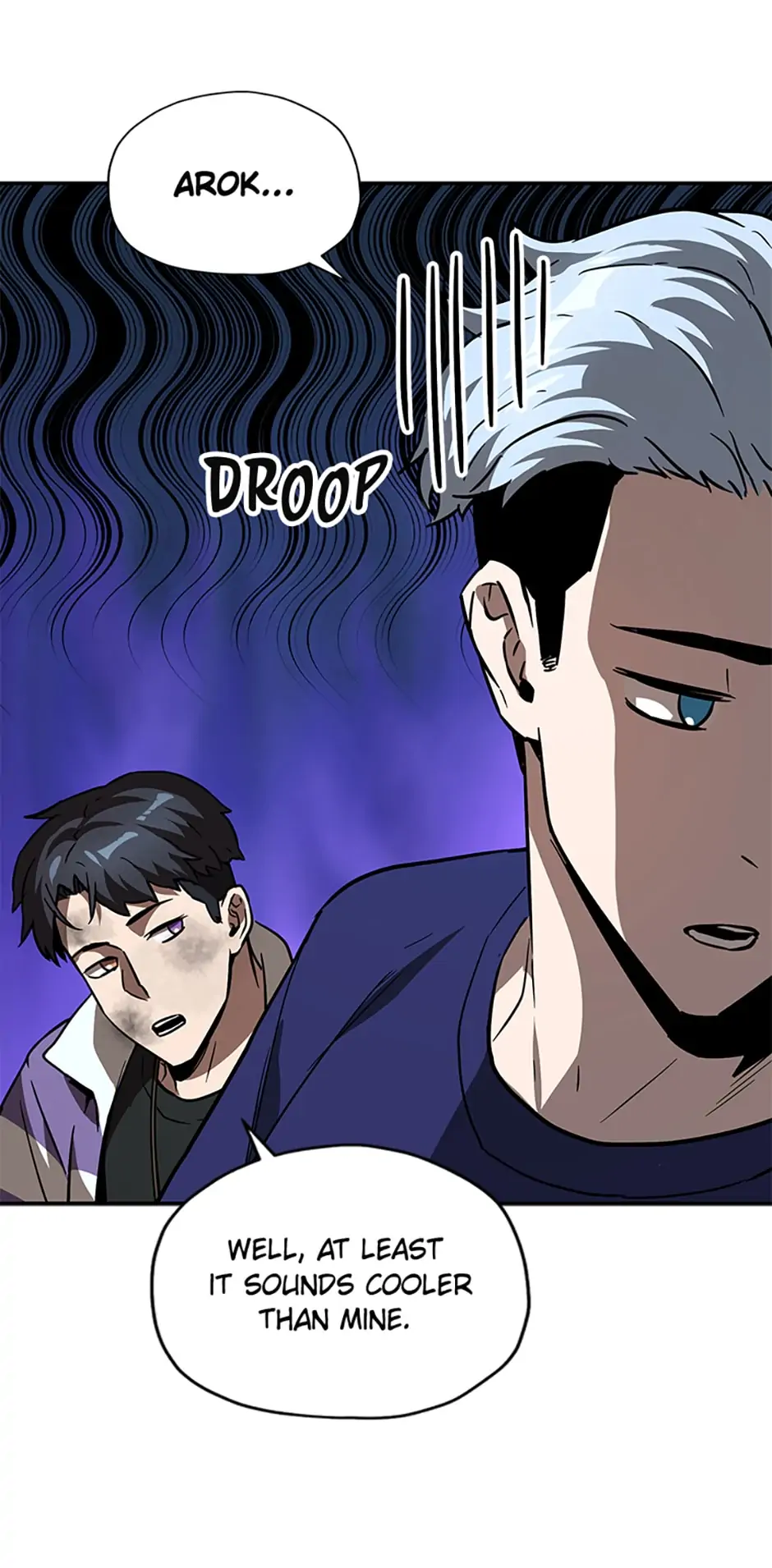 Read The Player Who Can't Level Up Manga Online