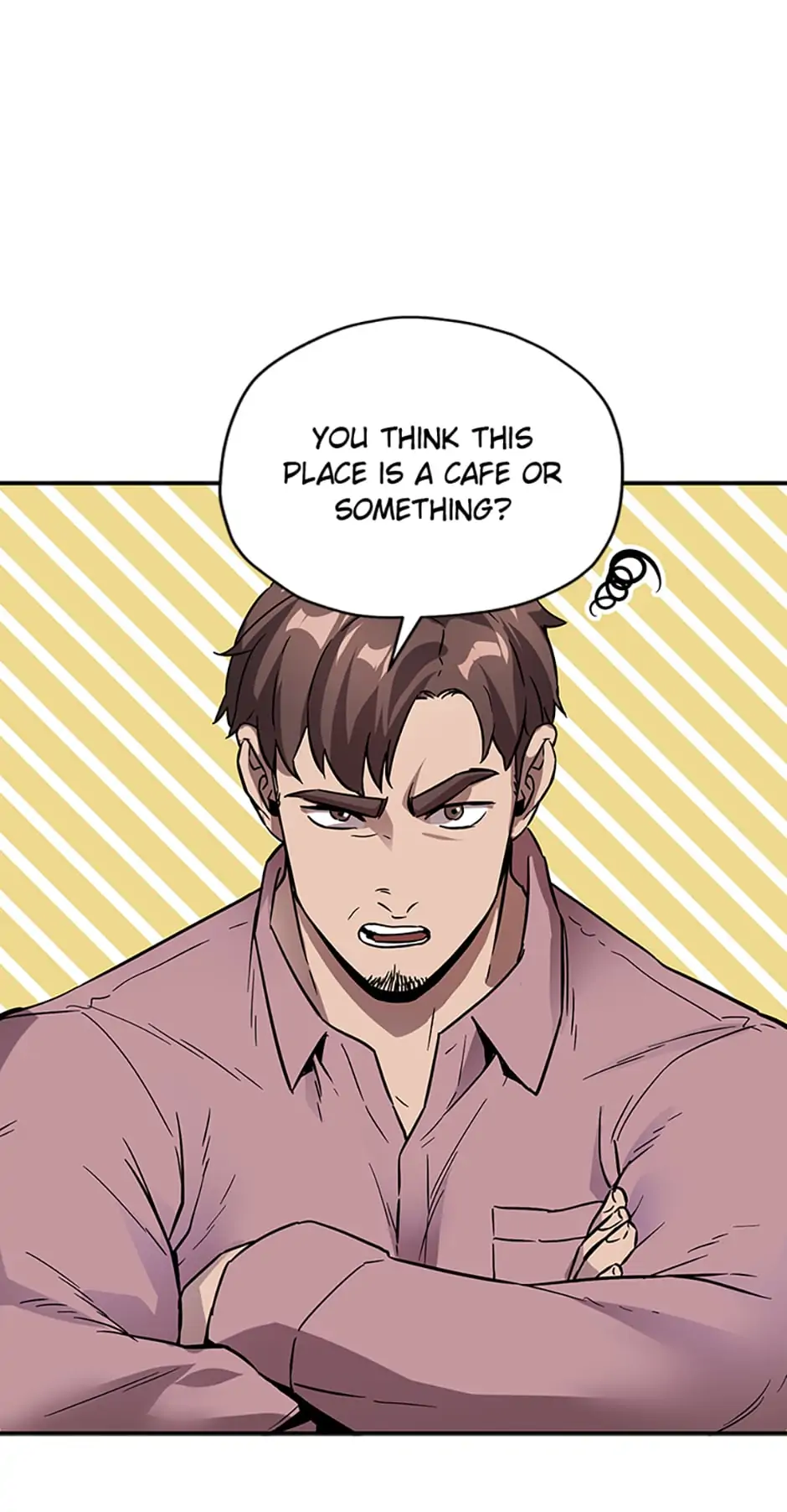 Read The Player Who Can't Level Up Manga Online