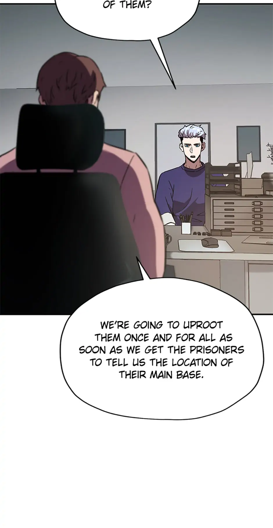 Read The Player Who Can't Level Up Manga Online