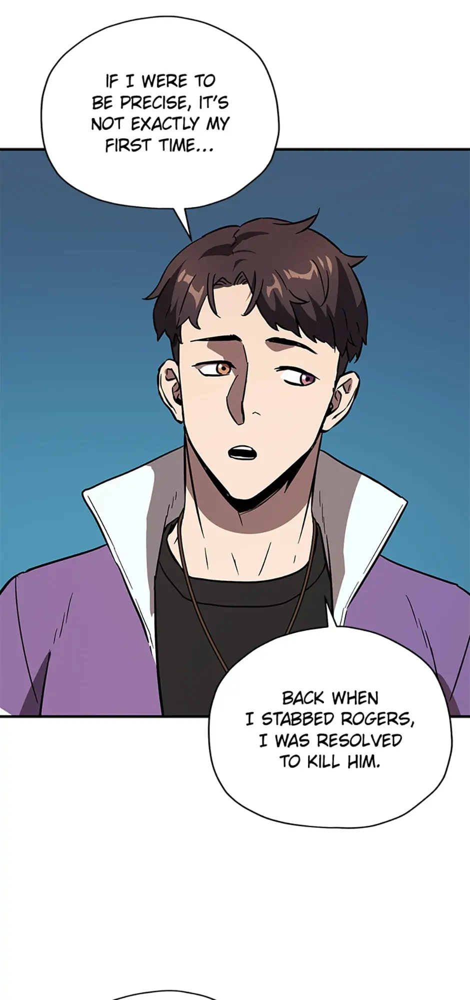Read The Player Who Can't Level Up Manga Online