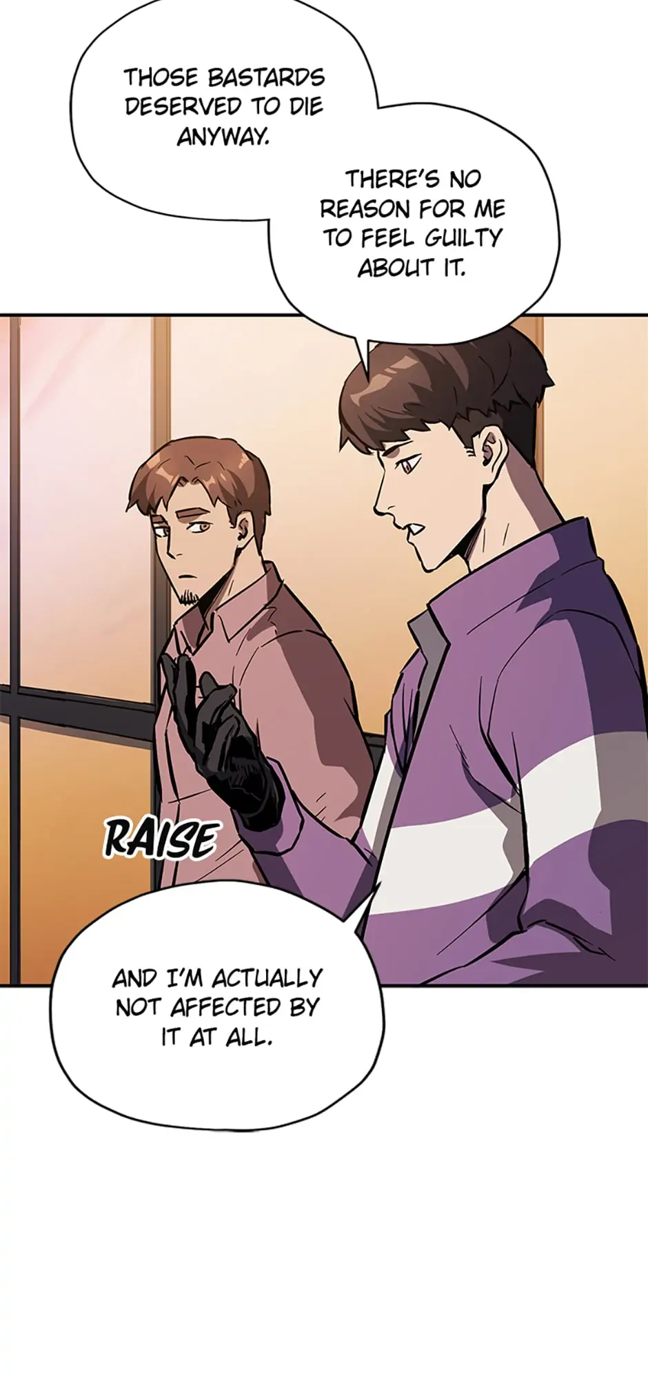 Read The Player Who Can't Level Up Manga Online