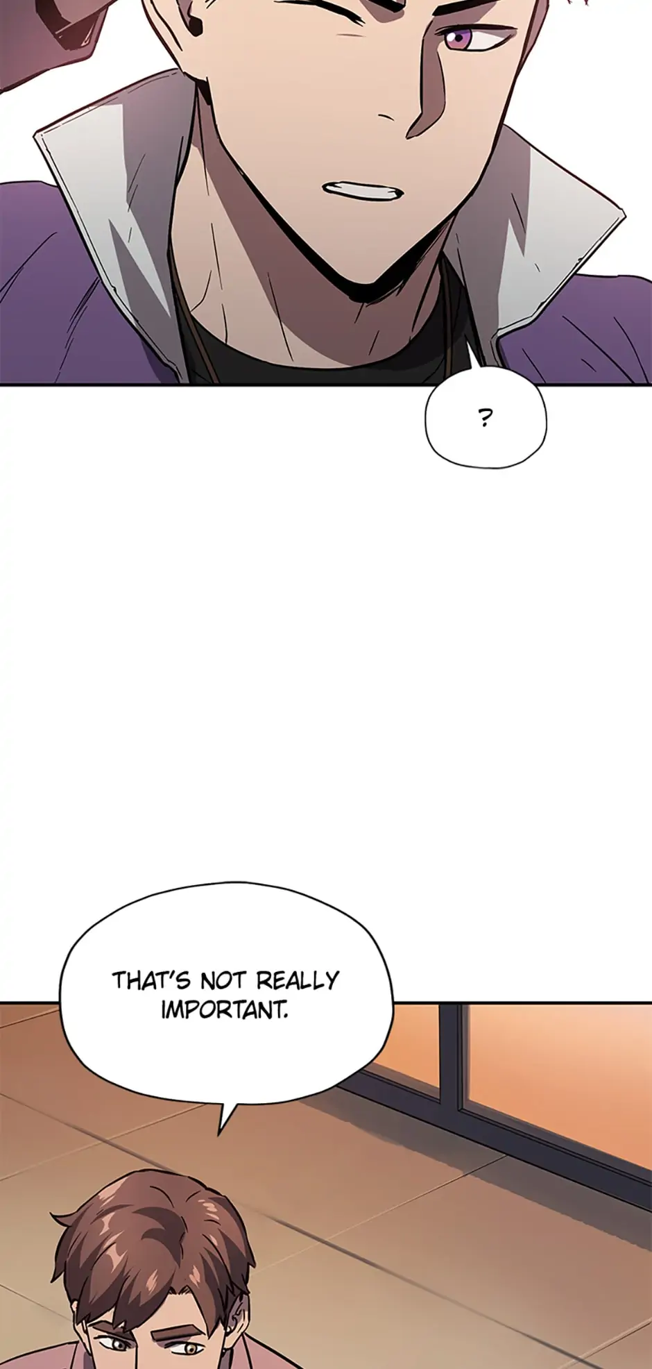 Read The Player Who Can't Level Up Manga Online