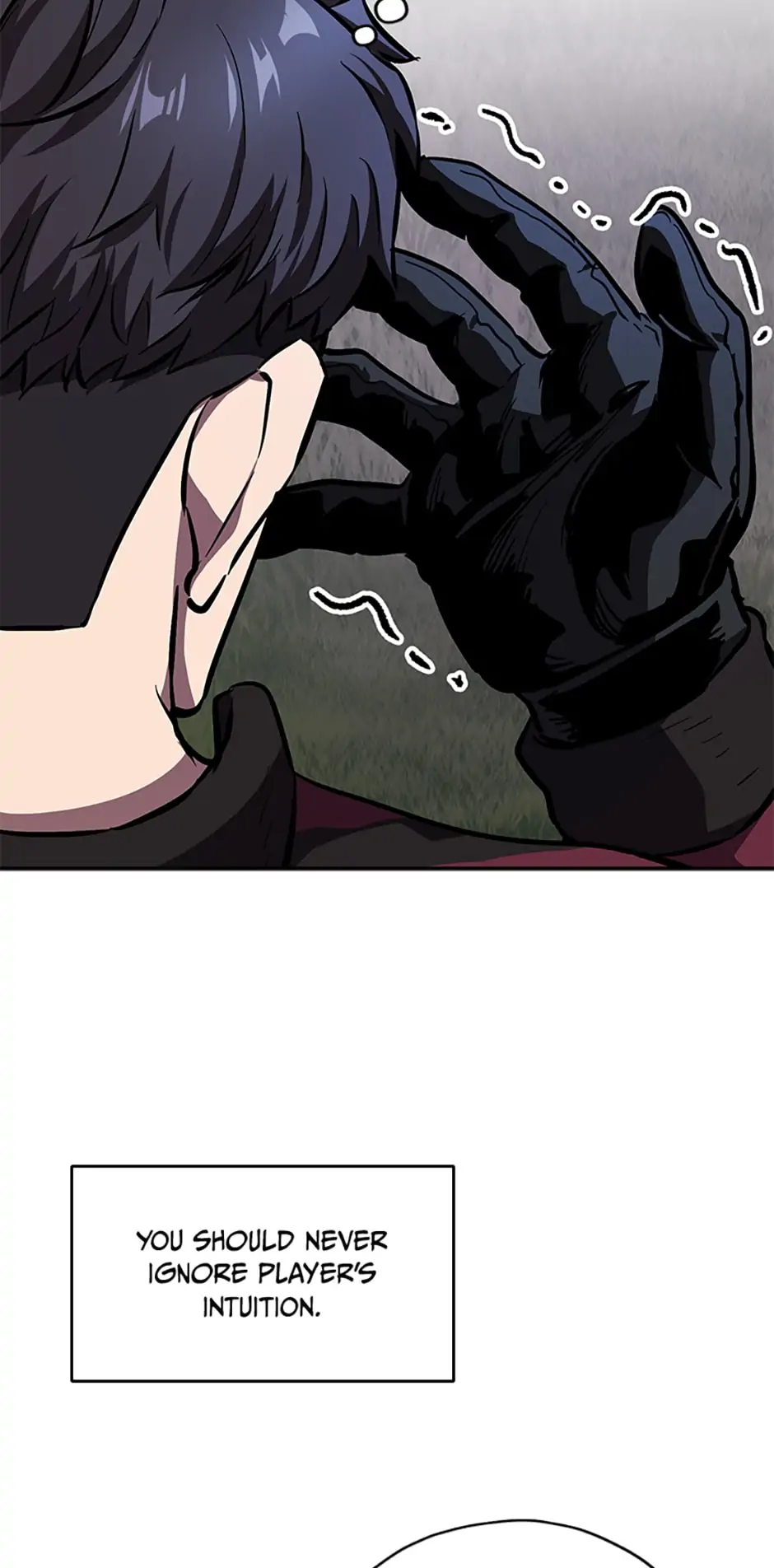 Read The Player Who Can't Level Up Manga Online