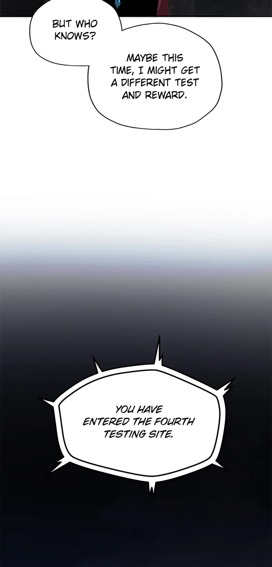 Read The Player Who Can't Level Up Manga Online