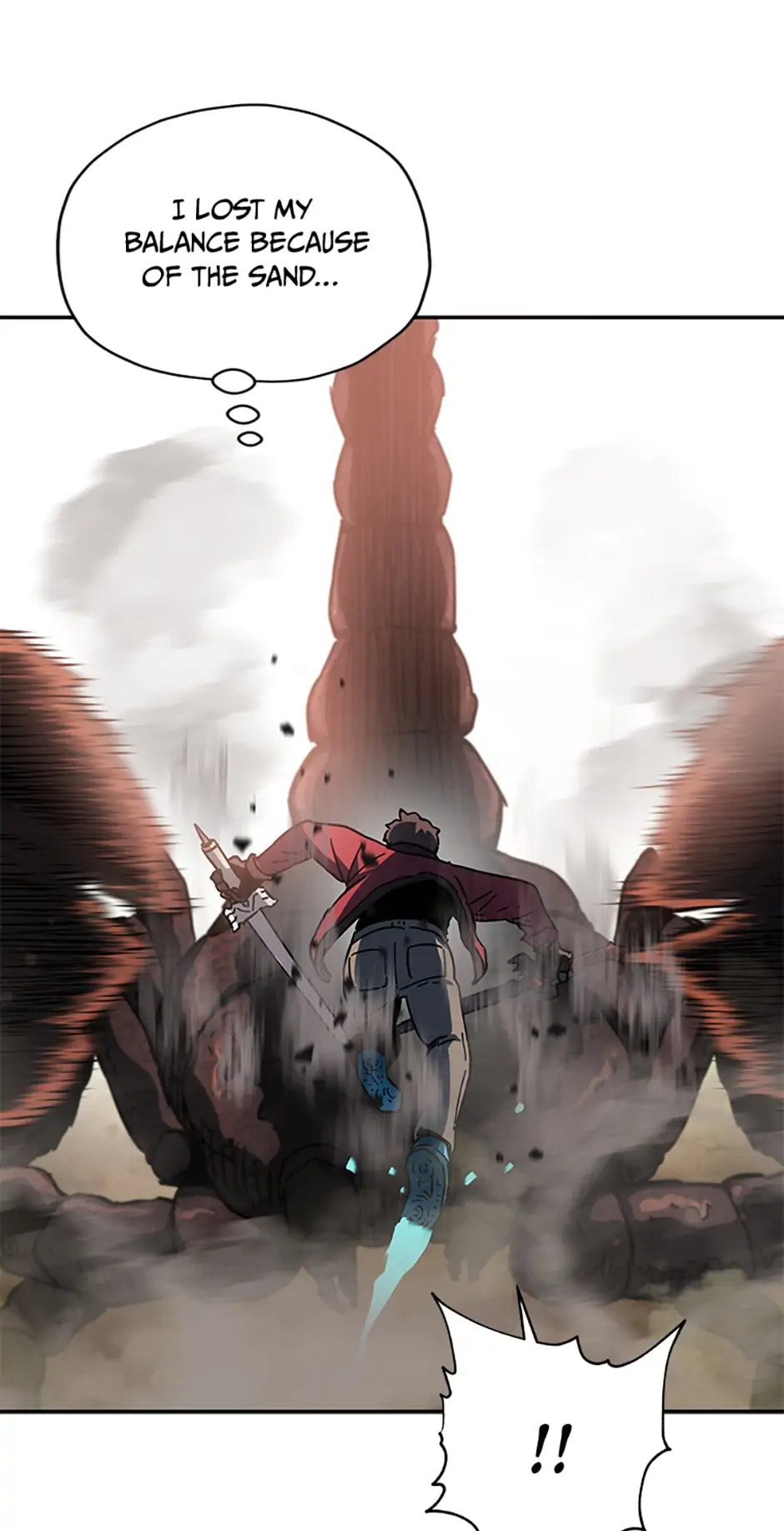Read The Player Who Can't Level Up Manga Online