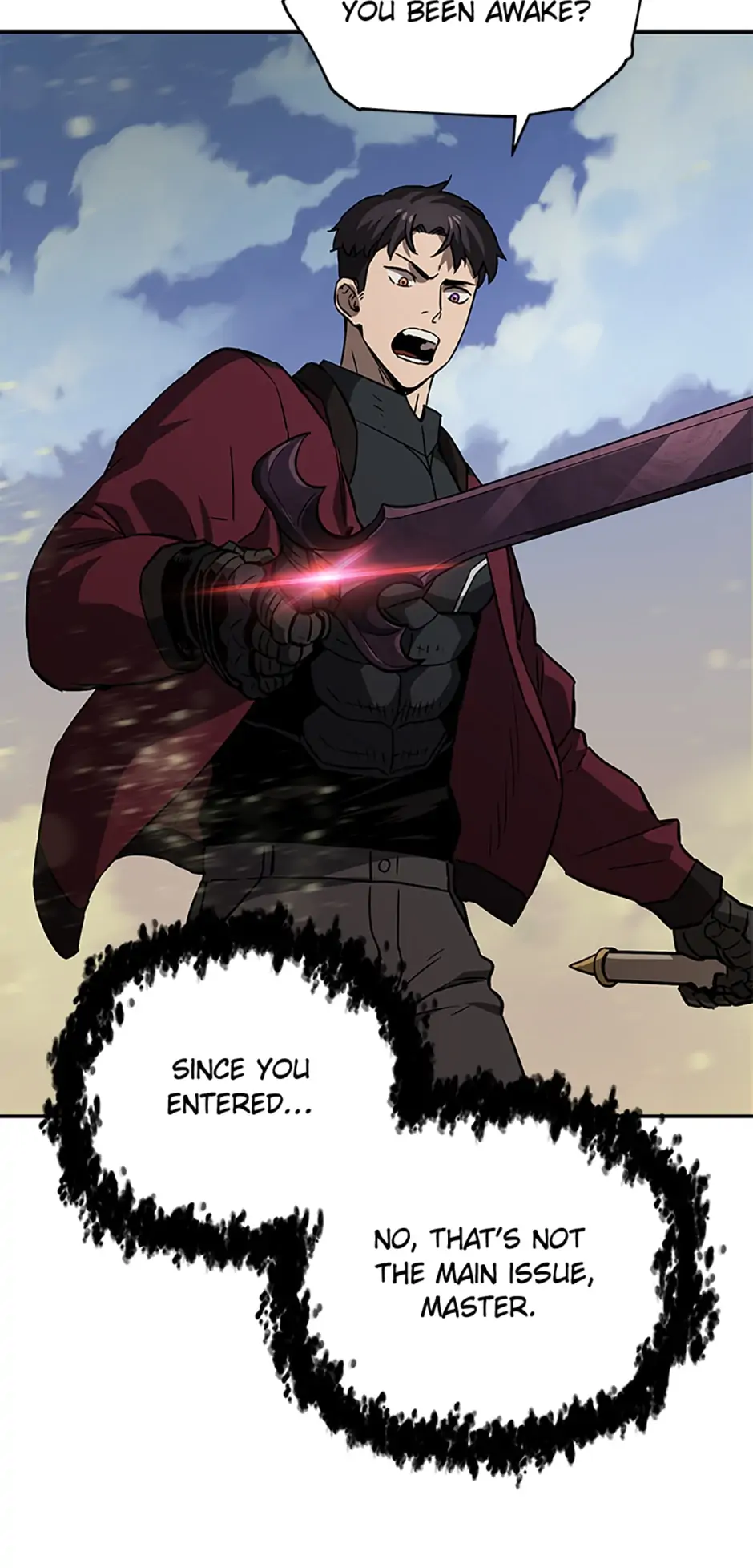 Read The Player Who Can't Level Up Manga Online