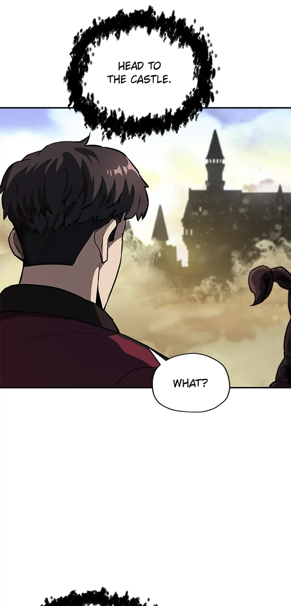 Read The Player Who Can't Level Up Manga Online