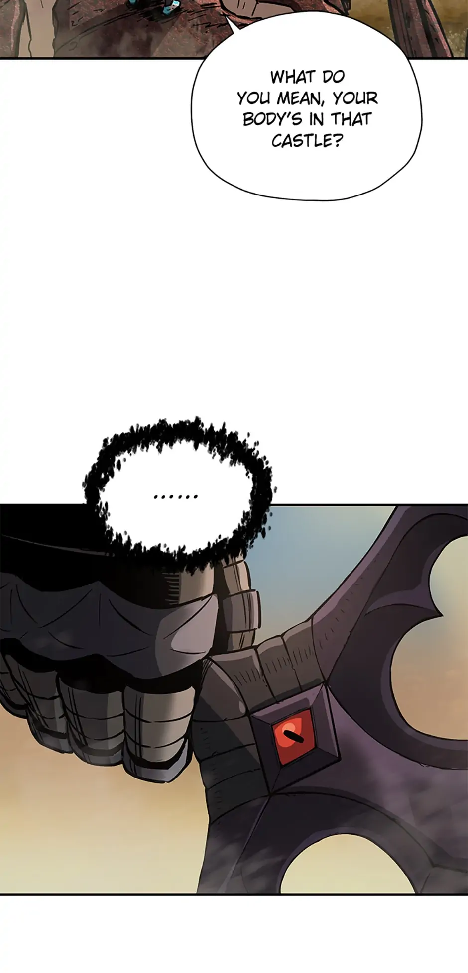 Read The Player Who Can't Level Up Manga Online