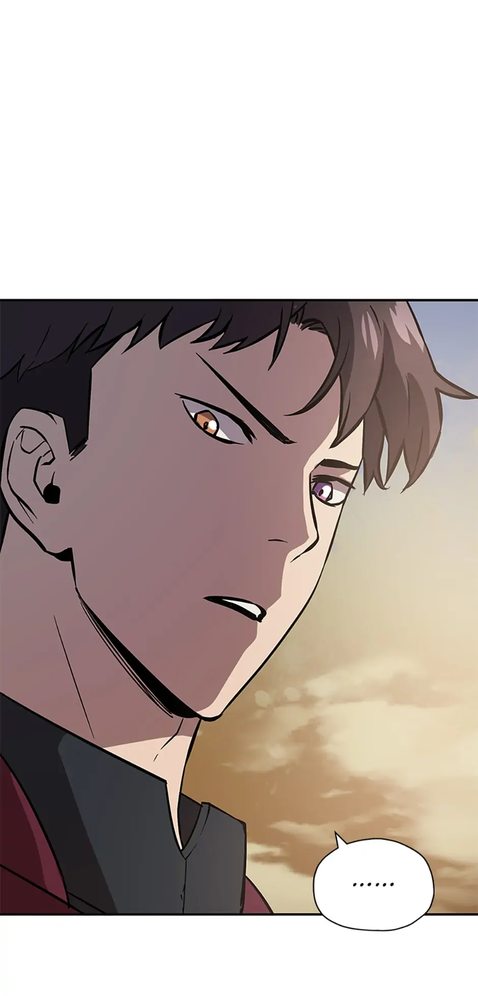 Read The Player Who Can't Level Up Manga Online